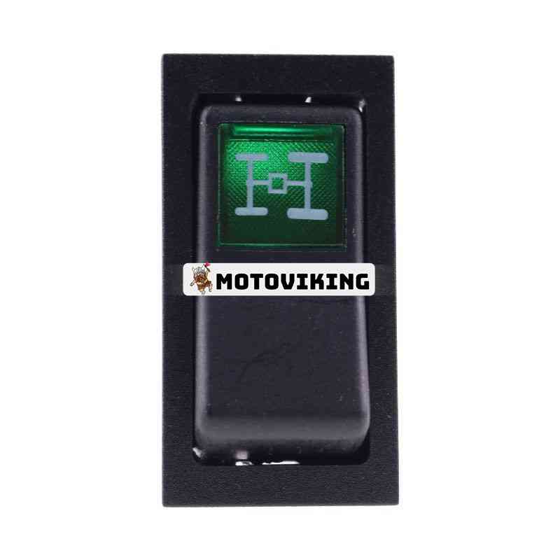 ABFP2108KJ01608-1 bild 5