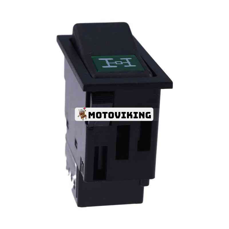 ABFP2108KJ01608-1 bild 6