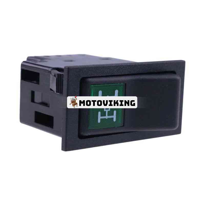 ABFP2108KJ01608-1 bild 7