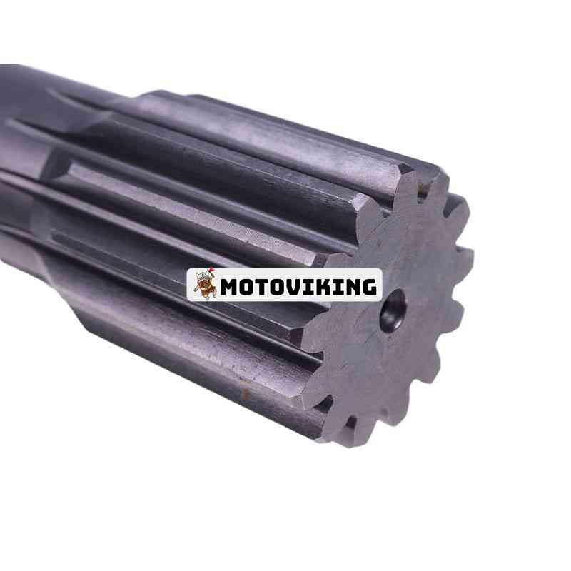 ABFP2108KJ01662-1 bild 6