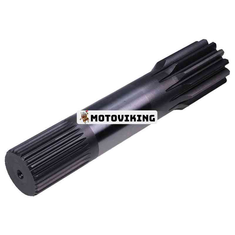 ABFP2108KJ01662-1 bild 7