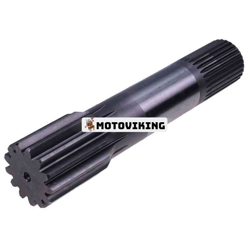ABFP2108KJ01662-1 bild 8