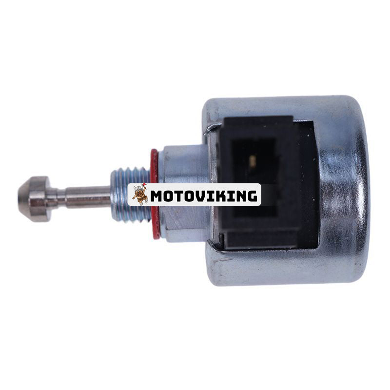 Magnetventil 21188-7003 för Kawasaki FH601V FH641V FH680V FH721V FX 4-taktsmotor