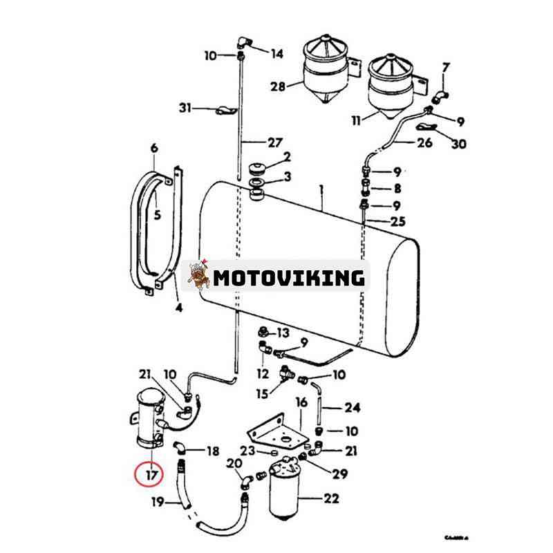ABFP2108KJ02050-2 bild 5