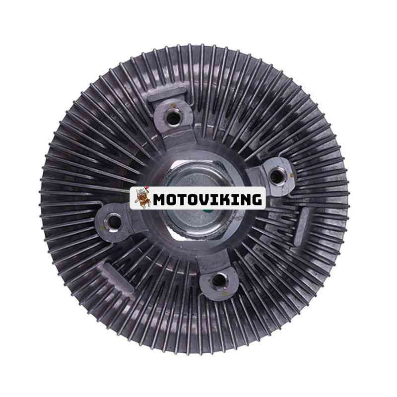 ABFP2109HKJ10431-2 bild 3
