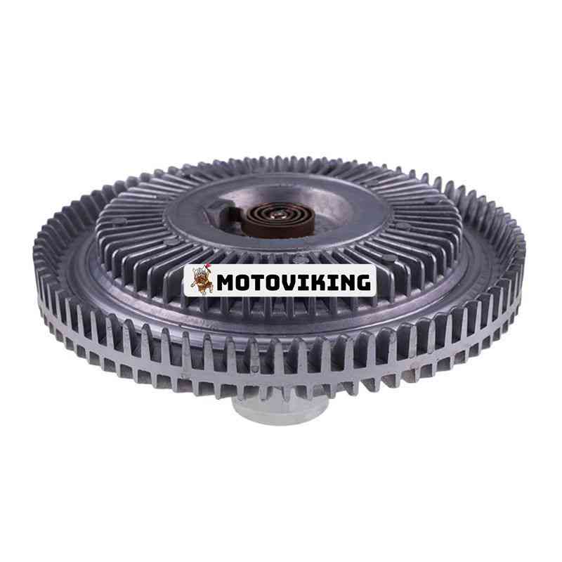 ABFP2109HKJ10431-3 bild 1
