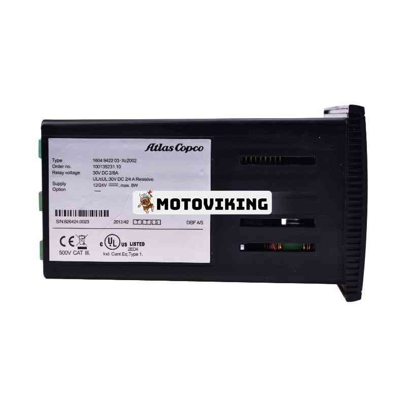 ABFP2109HKJ10468 bild 5