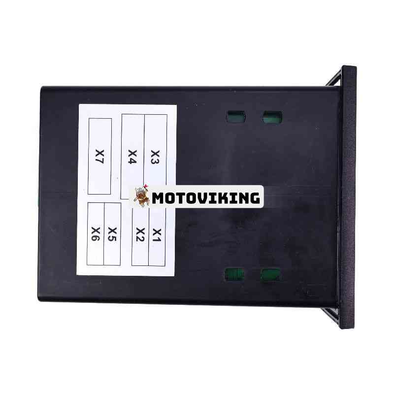 ABFP2109HKJ10468 bild 7