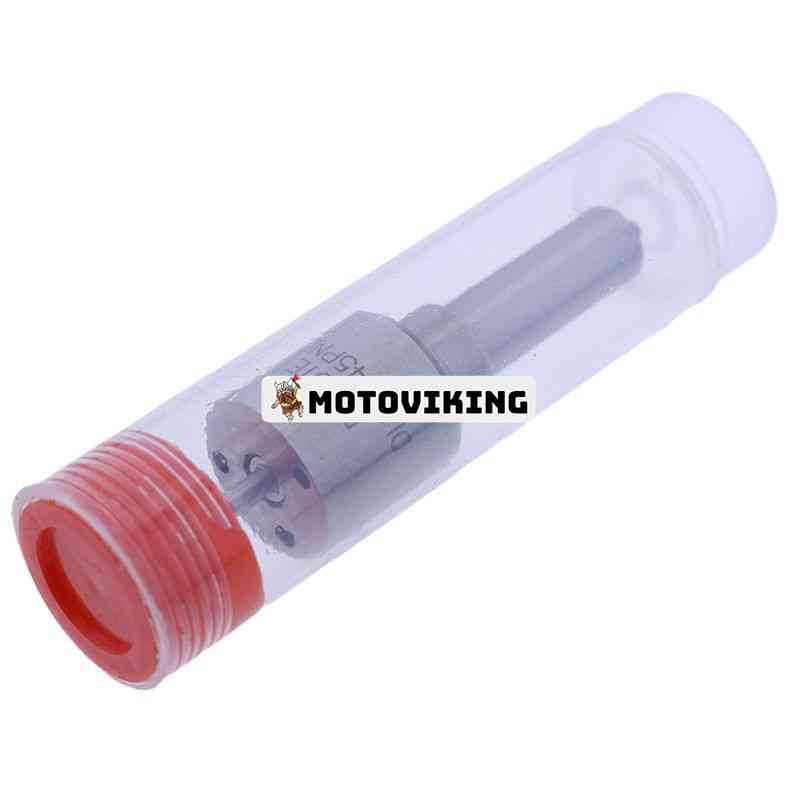 ABFP2109HKJ10503 bild 3