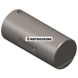 Cam Follower Roller Pin 3081412 4009479 för Cummins KTA19 QSK19 KTA38 QSK38 KTA50 QSK50 motor