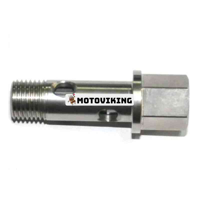 ABFP2109HKJ10522-2 bild 1