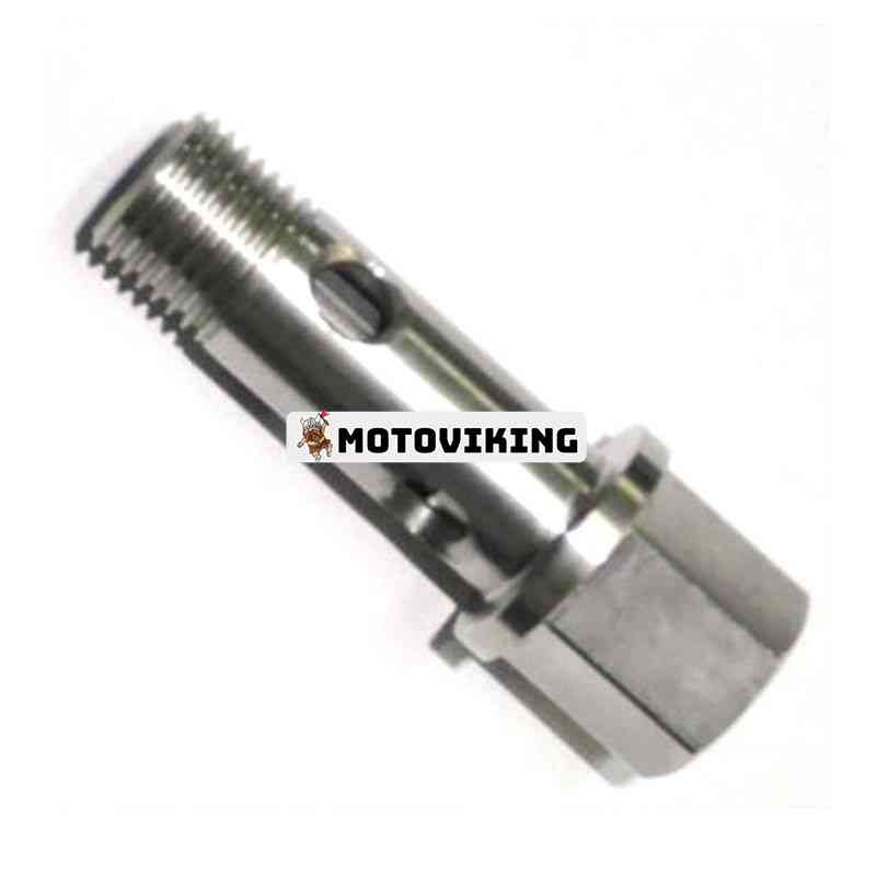 ABFP2109HKJ10522-2 bild 3