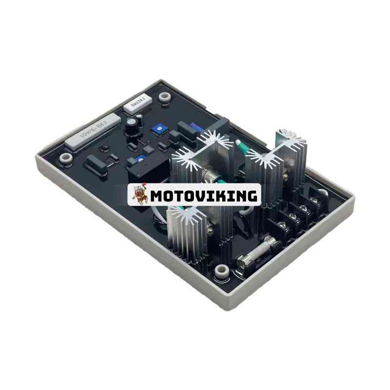 ABFP2109HP60596 bild 1