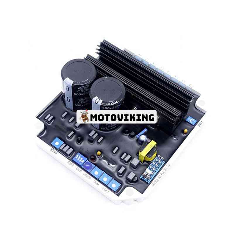 ABFP2109HP60599 bild 1