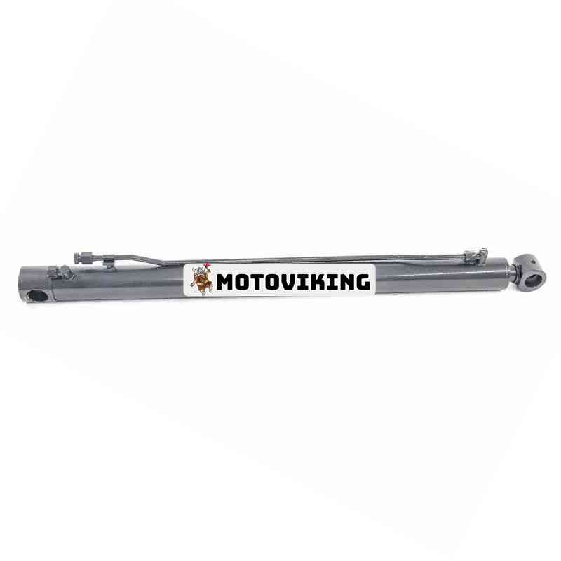 ABFP2109HP60612 bild 1