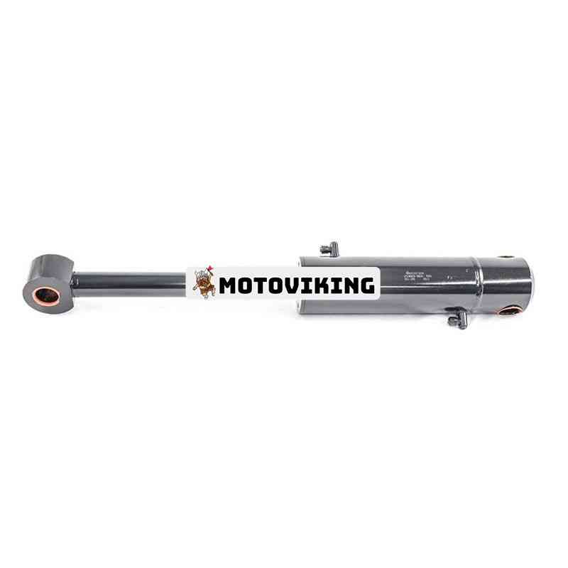 ABFP2109HP60619 bild 1