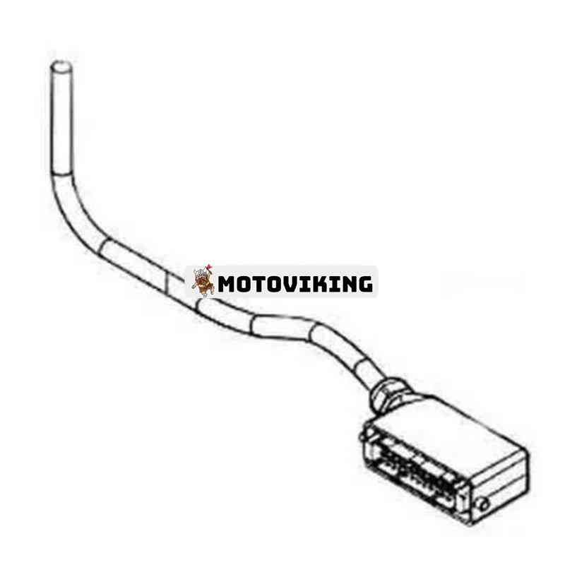 ABFP2109HP60627 bild 5