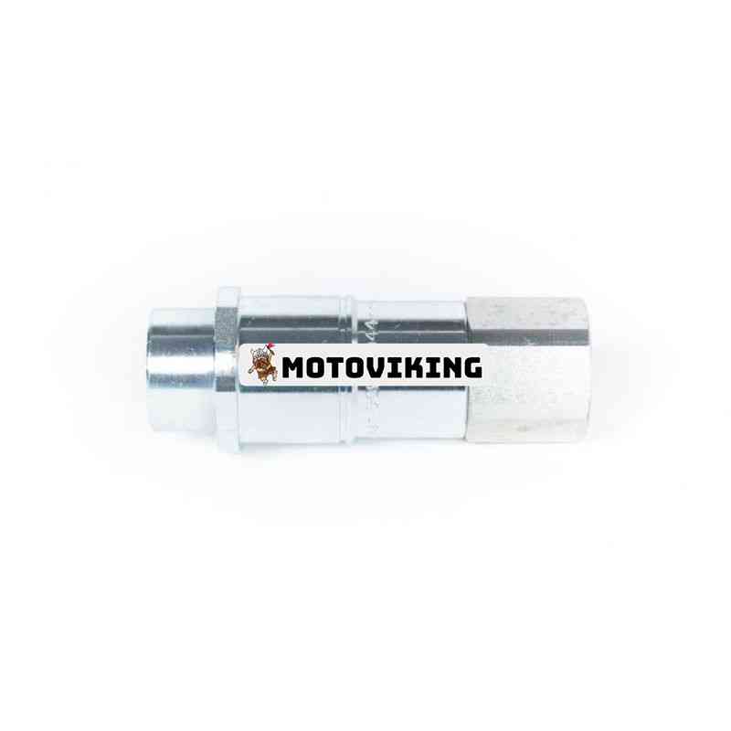 ABFP2109HP60652 bild 1