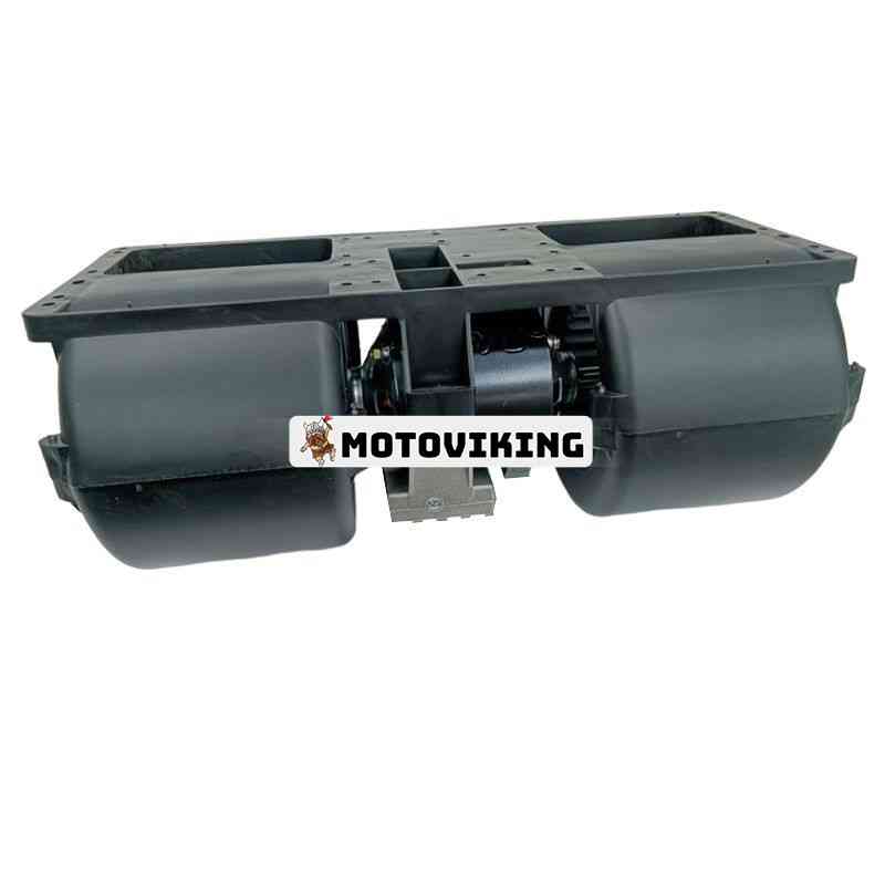 ABFP2109HS10043159 bild 6