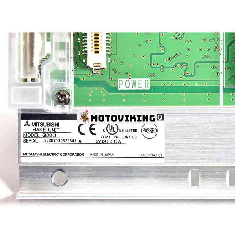 ABFP2109HS10043174 bild 5