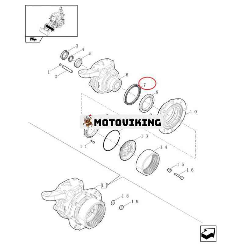 ABFP2109KJ00836-1 bild 7