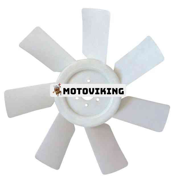 AM0024-1 bild 1