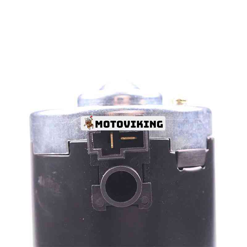 AMHD000434WIN bild 6