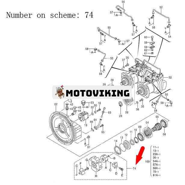 AN0003-6-1 bild 6