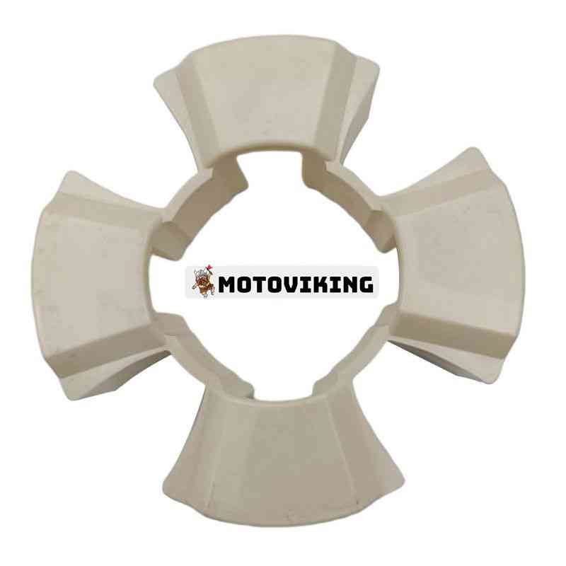 AN0024-6 bild 1