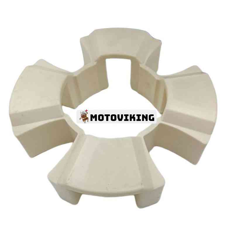 AN0024-6 bild 3