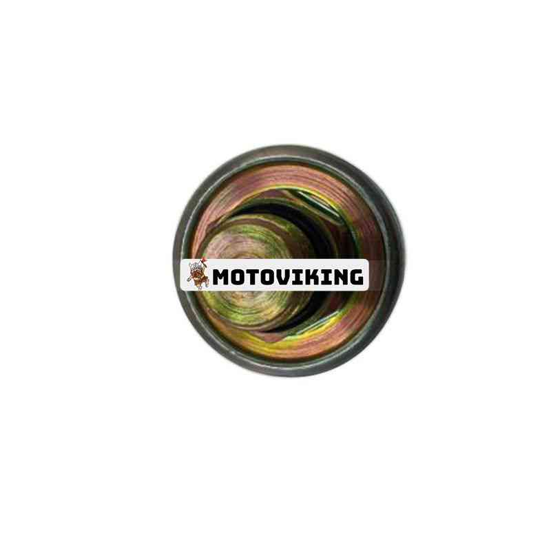 ANHEQ0048-2 bild 3