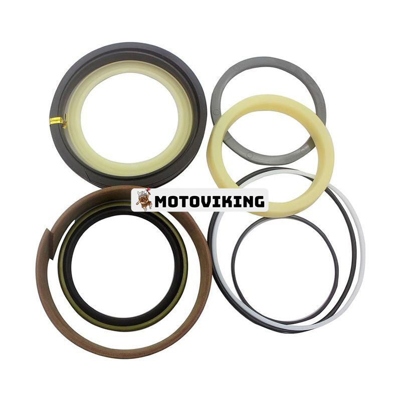 Skopa Cylinder Service Kit 707-99-76260 för Komatsu Grävmaskin PC2000-8