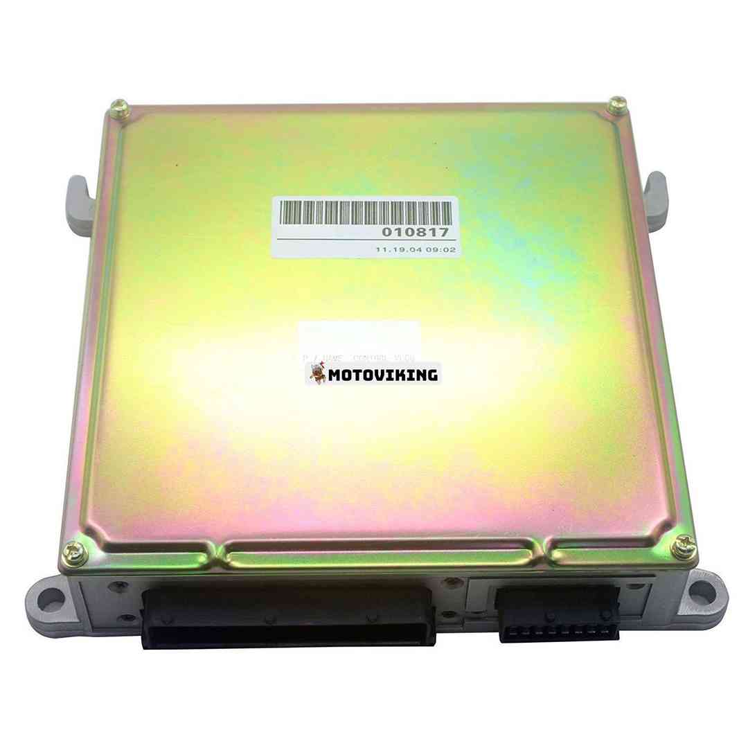 ARFP00009 bild 1