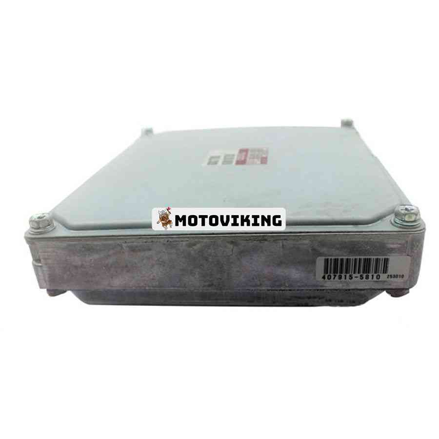 ARFP00011 bild 2