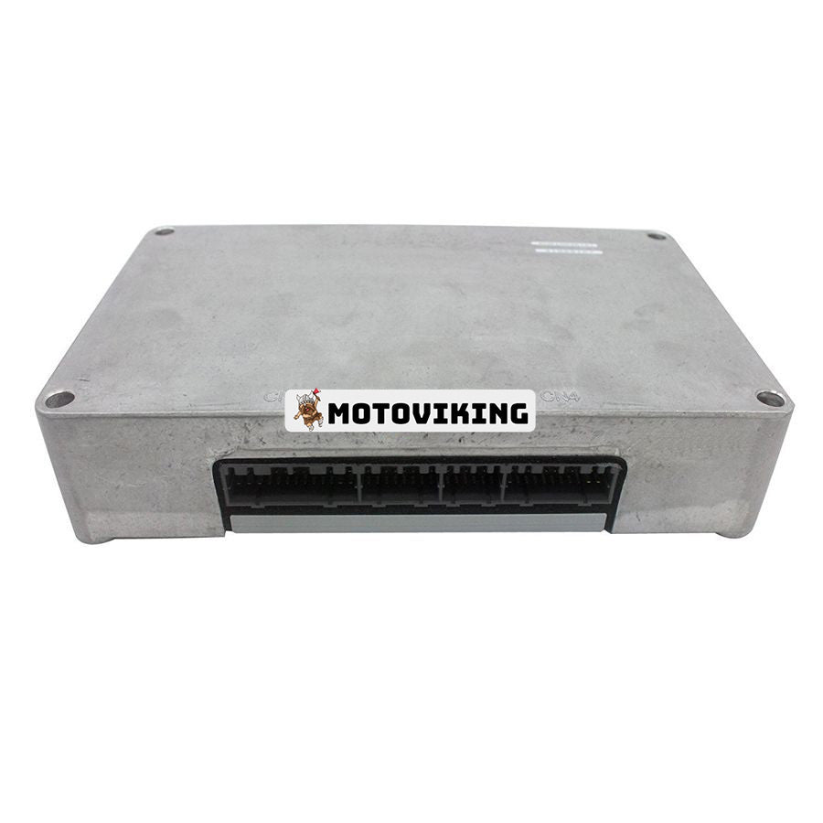 För Sumitomo grävmaskin SH210 SH210-5 SH350-5 SH280-5 Hyttkontrollpanel V-ECU KHR10031 07G0R0446