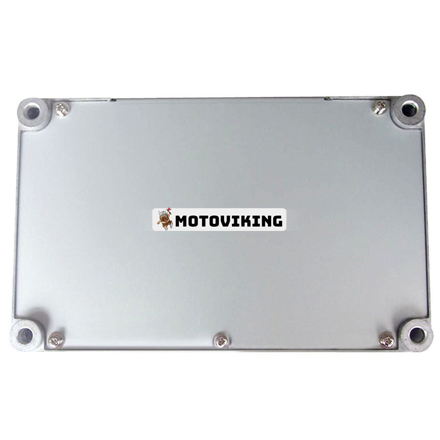 För Sumitomo grävmaskin SH210 SH210-5 SH350-5 SH280-5 Hyttkontrollpanel V-ECU KHR10031 07G0R0446