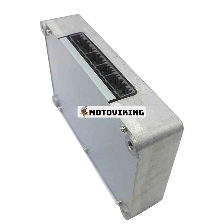 ARFP00014 bild 5