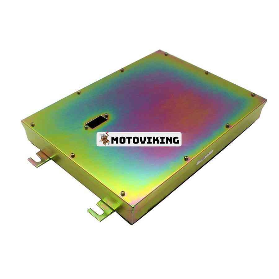 ARFP00016 bild 1