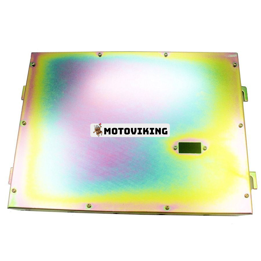 För Sumitomo grävmaskin SH210 A1 A2 Hyttkontrollpanel V-ECU KHR1794