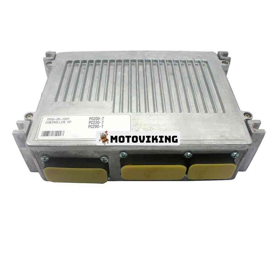 ARFP00030 bild 1