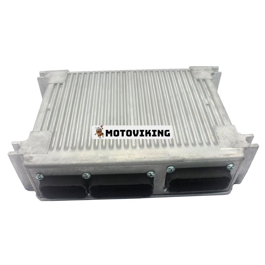 För Komatsu grävmaskin PC200-7 PC210-7 PC220-7 PC230-7 Hyttkontrollpanel V-ECU 7835-26-1004