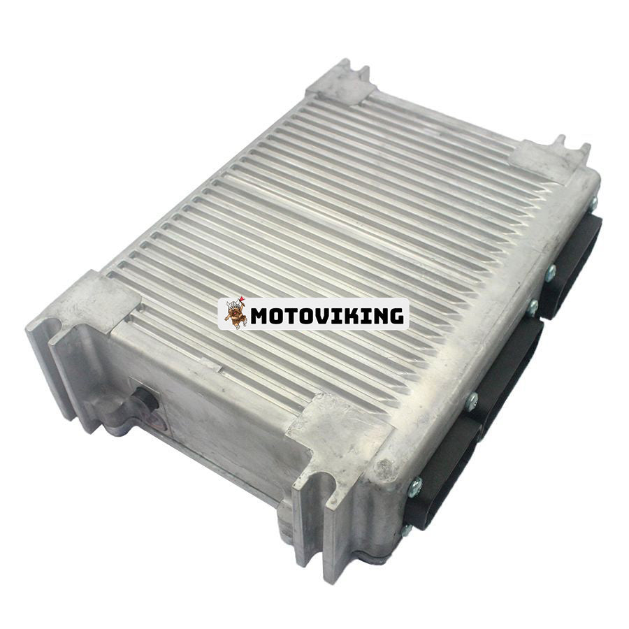 För Komatsu grävmaskin PC200-7 PC210-7 PC220-7 PC230-7 Hyttkontrollpanel V-ECU 7835-26-1004