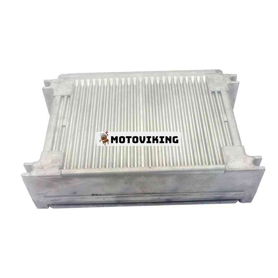 ARFP00030 bild 7