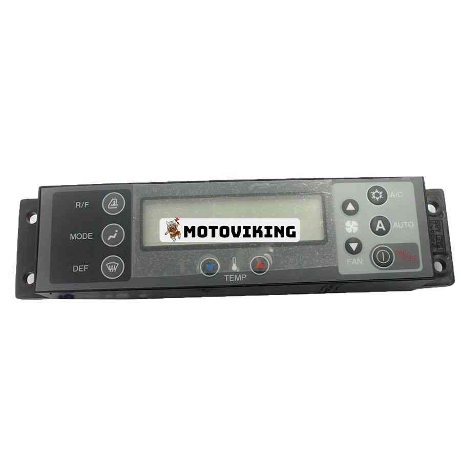 ARFP00035 bild 1