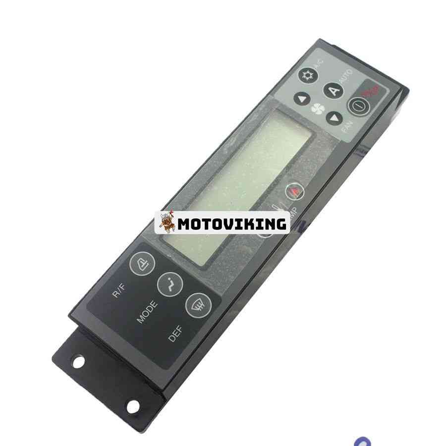 ARFP00035 bild 2