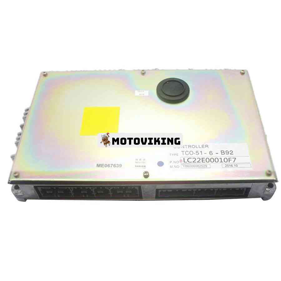 ARFP00039 bild 1