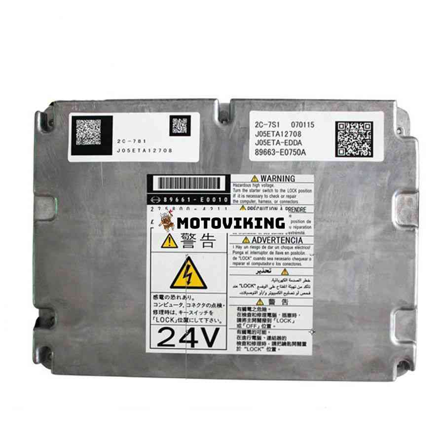 ARFP00040 bild 1