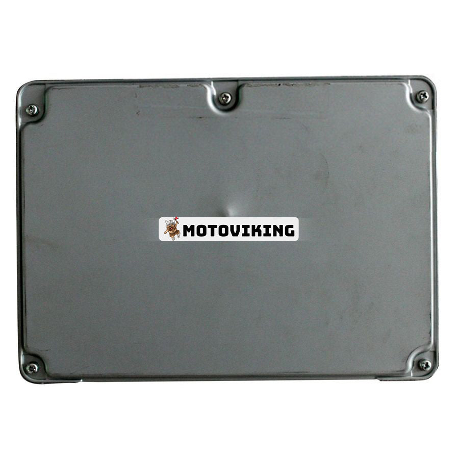 För Kobelco Grävmaskin SK200-8 SK130-8 SK210-8 SK220-8 SK250-8 SK480-8 SK330-8 SK290-8 SK460-8 Motorkontrollpanel E-ECU 275800-4211