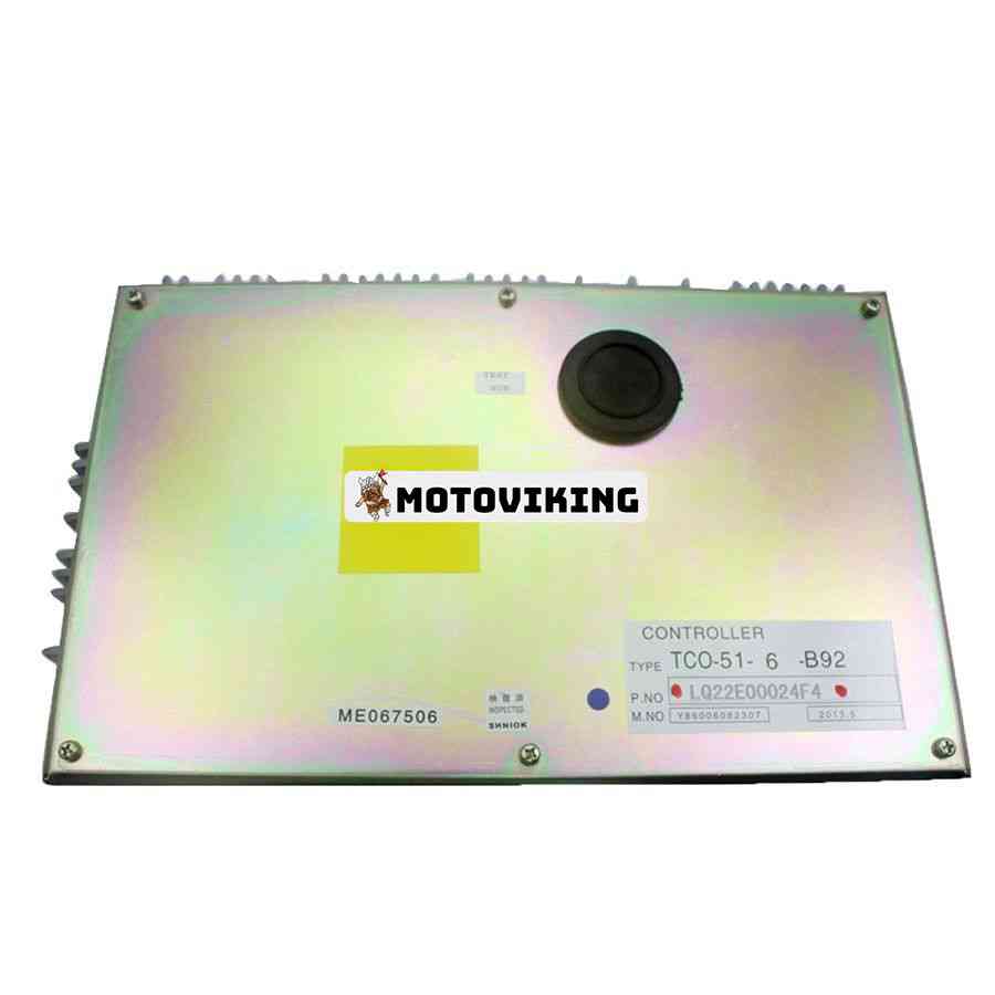 ARFP00042 bild 1