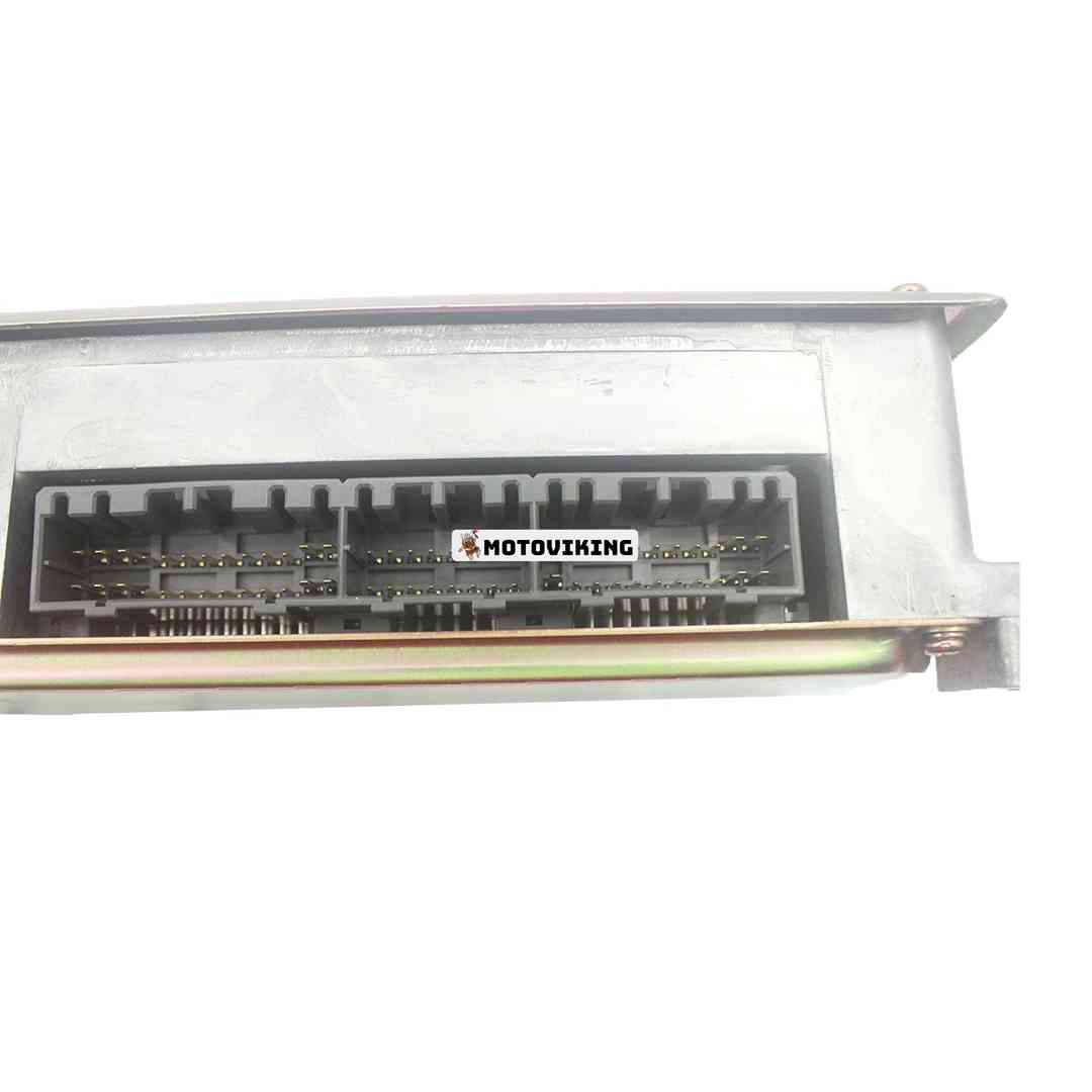 ARFP00042 bild 3